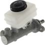 CENTRIC PARTS 130.42609 Centric Premium Brake Master Cylinder