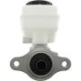 CENTRIC PARTS 130.42609 Centric Premium Brake Master Cylinder