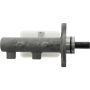 CENTRIC PARTS 130.42609 Centric Premium Brake Master Cylinder