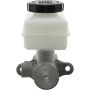 CENTRIC PARTS 130.42609 Centric Premium Brake Master Cylinder