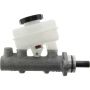 CENTRIC PARTS 130.42609 Centric Premium Brake Master Cylinder