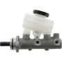 CENTRIC PARTS 130.42609 Centric Premium Brake Master Cylinder
