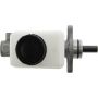 CENTRIC PARTS 130.42609 Centric Premium Brake Master Cylinder