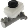 CENTRIC PARTS 130.42610 Centric Premium Brake Master Cylinder