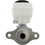 CENTRIC PARTS 130.42610 Centric Premium Brake Master Cylinder