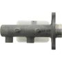 CENTRIC PARTS 130.42610 Centric Premium Brake Master Cylinder