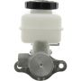 CENTRIC PARTS 130.42610 Centric Premium Brake Master Cylinder