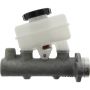 CENTRIC PARTS 130.42610 Centric Premium Brake Master Cylinder