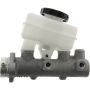 CENTRIC PARTS 130.42610 Centric Premium Brake Master Cylinder