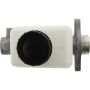 CENTRIC PARTS 130.42610 Centric Premium Brake Master Cylinder