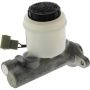 CENTRIC PARTS 130.42700 Centric Premium Brake Master Cylinder