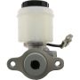 CENTRIC PARTS 130.42700 Centric Premium Brake Master Cylinder