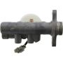 CENTRIC PARTS 130.42700 Centric Premium Brake Master Cylinder
