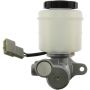 CENTRIC PARTS 130.42700 Centric Premium Brake Master Cylinder