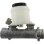 CENTRIC PARTS 130.42700 Centric Premium Brake Master Cylinder