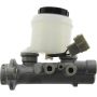 CENTRIC PARTS 130.42700 Centric Premium Brake Master Cylinder
