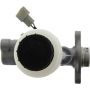 CENTRIC PARTS 130.42700 Centric Premium Brake Master Cylinder