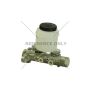CENTRIC PARTS 130.42701 Centric Premium Brake Master Cylinder