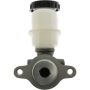 CENTRIC PARTS 130.42704 Centric Premium Brake Master Cylinder