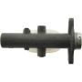 CENTRIC PARTS 130.42704 Centric Premium Brake Master Cylinder