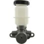 CENTRIC PARTS 130.42704 Centric Premium Brake Master Cylinder