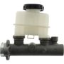 CENTRIC PARTS 130.42704 Centric Premium Brake Master Cylinder