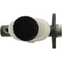 CENTRIC PARTS 130.42704 Centric Premium Brake Master Cylinder
