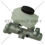 CENTRIC PARTS 130.42705 Centric Premium Brake Master Cylinder