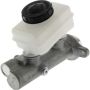 CENTRIC PARTS 130.42708 Centric Premium Brake Master Cylinder