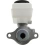CENTRIC PARTS 130.42708 Centric Premium Brake Master Cylinder