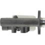CENTRIC PARTS 130.42708 Centric Premium Brake Master Cylinder