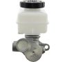 CENTRIC PARTS 130.42708 Centric Premium Brake Master Cylinder