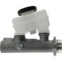 CENTRIC PARTS 130.42708 Centric Premium Brake Master Cylinder