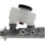 CENTRIC PARTS 130.42708 Centric Premium Brake Master Cylinder