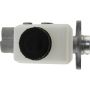 CENTRIC PARTS 130.42708 Centric Premium Brake Master Cylinder