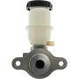 CENTRIC PARTS 130.42709 Centric Premium Brake Master Cylinder