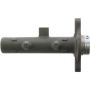 CENTRIC PARTS 130.42709 Centric Premium Brake Master Cylinder