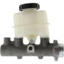 CENTRIC PARTS 130.42709 Centric Premium Brake Master Cylinder