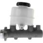 CENTRIC PARTS 130.42709 Centric Premium Brake Master Cylinder