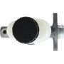 CENTRIC PARTS 130.42709 Centric Premium Brake Master Cylinder