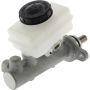CENTRIC PARTS 130.42710 Centric Premium Brake Master Cylinder