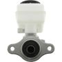 CENTRIC PARTS 130.42710 Centric Premium Brake Master Cylinder