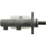 CENTRIC PARTS 130.42710 Centric Premium Brake Master Cylinder