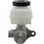 CENTRIC PARTS 130.42710 Centric Premium Brake Master Cylinder
