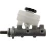 CENTRIC PARTS 130.42710 Centric Premium Brake Master Cylinder