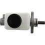 CENTRIC PARTS 130.42710 Centric Premium Brake Master Cylinder