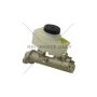 CENTRIC PARTS 130.42711 Centric Premium Brake Master Cylinder