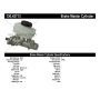 CENTRIC PARTS 130.42713 Centric Premium Brake Master Cylinder