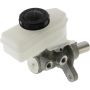 CENTRIC PARTS 130.42715 Centric Premium Brake Master Cylinder
