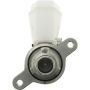 CENTRIC PARTS 130.42715 Centric Premium Brake Master Cylinder